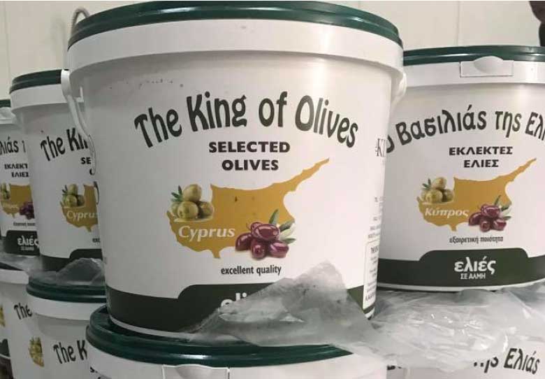 home_king-of-olive_pic14