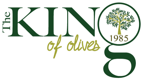 KING-OF-OLIVES-logo@500