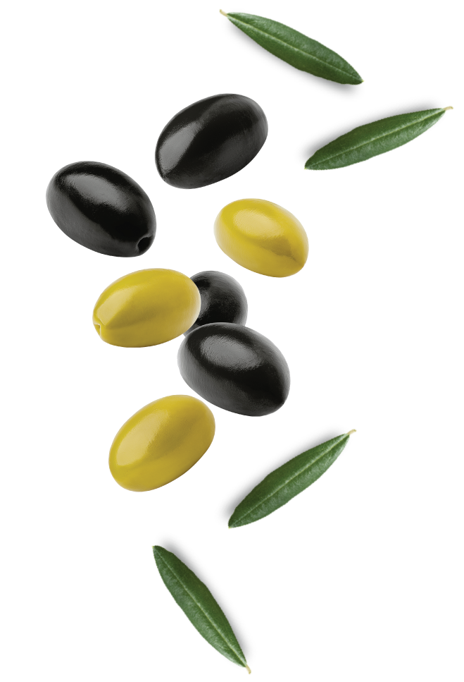 home-olives