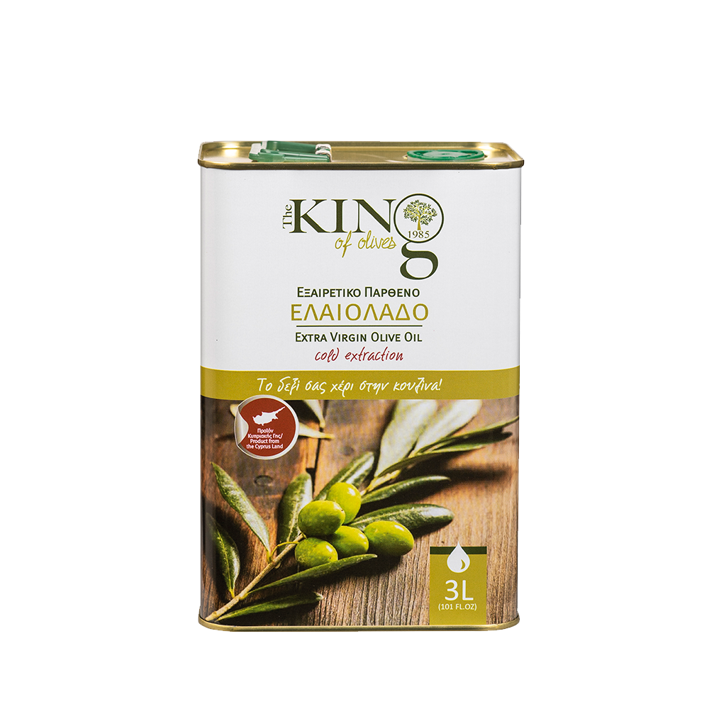 king-of-olives-kipriako-evoo-3lt-tin