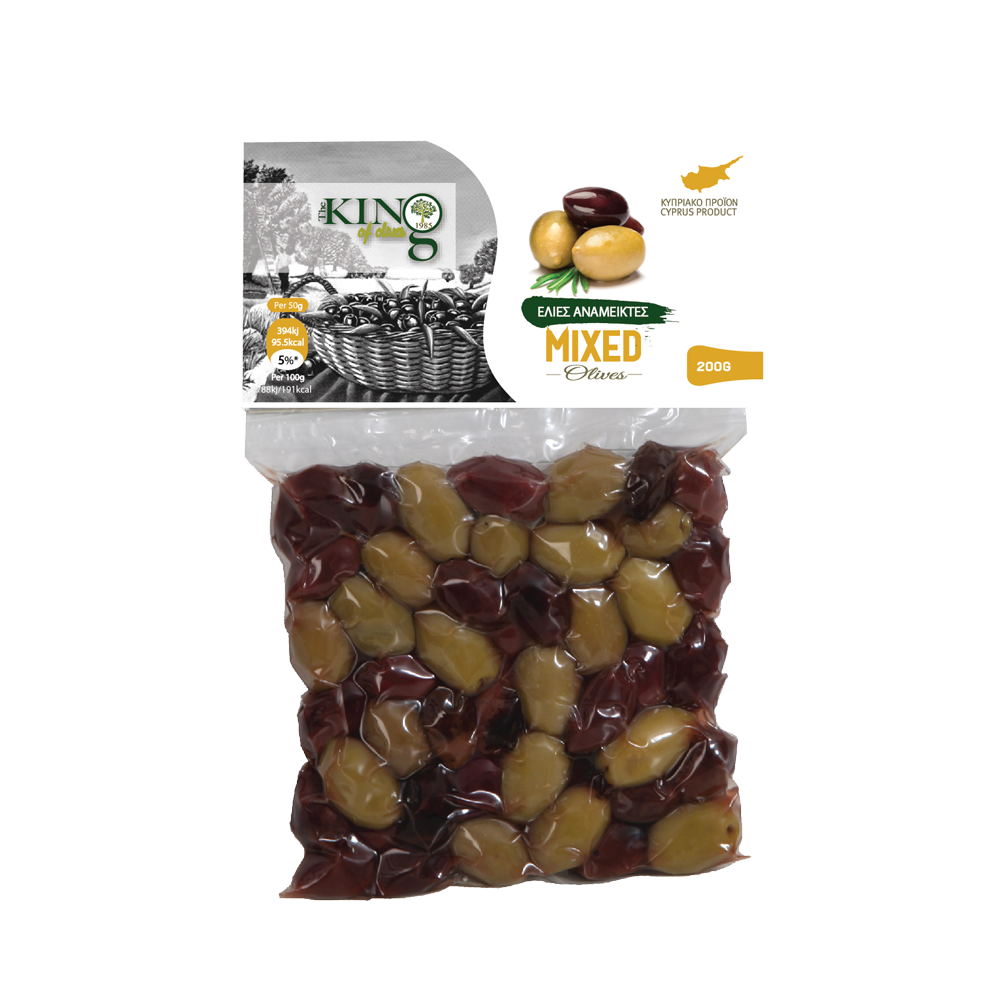 king-of-olives-vacume-mixed-olives