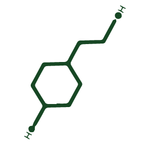 High-Polyphenols