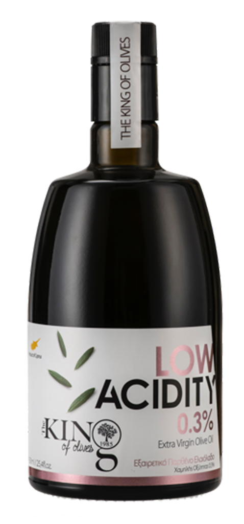 king-of-olive-exlusuce-02