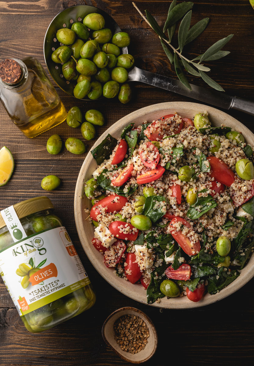 quinoa-salad-product