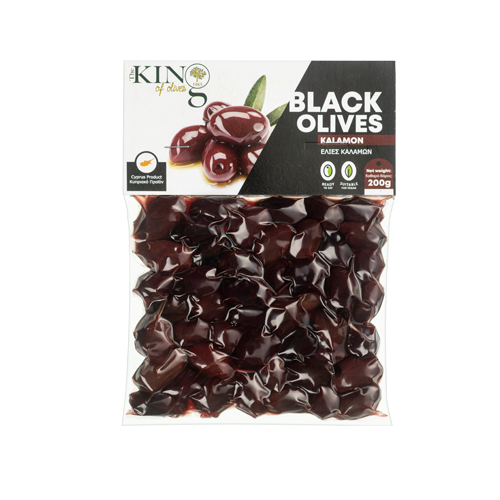 king-of-olives-black-kalamon-olives-vaccume-pack