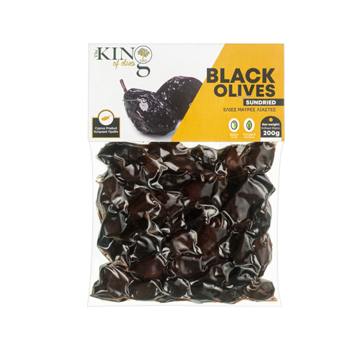 king-of-olives-black-sundried-olives-vaccume-pack