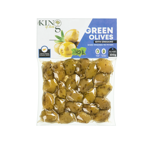 king-of-olives-green-olives-with-oregano-vaccume-pack