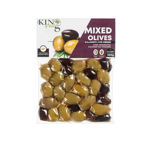 king-of-olives-mixed-olives-vaccume-pack