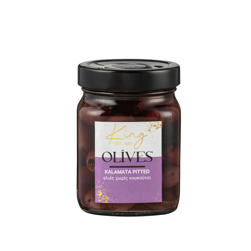 kalamatas-pitted-olives