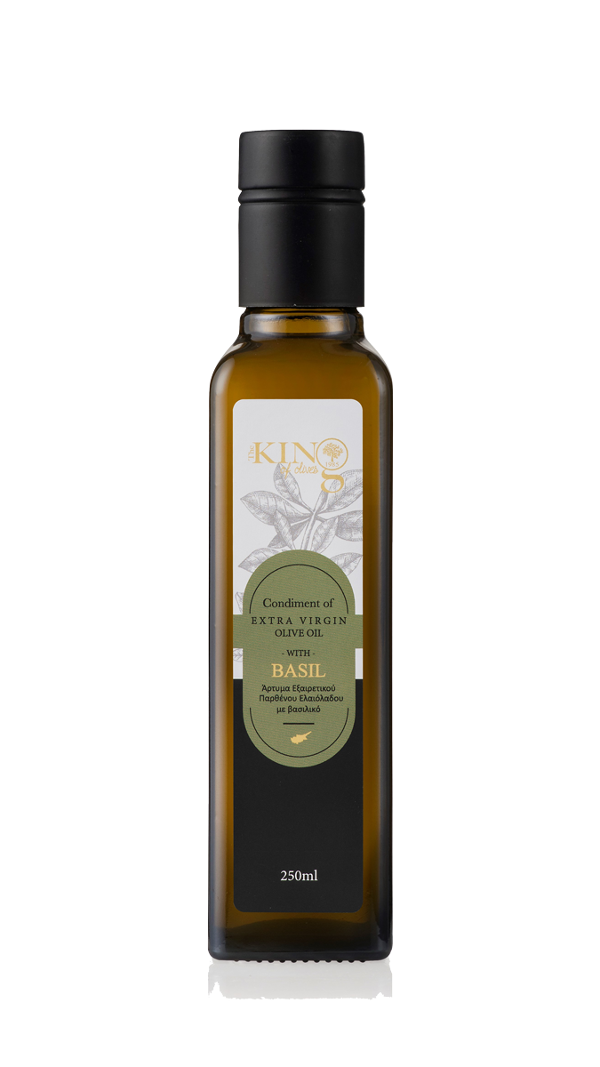 king-of-olives-cyprus-aromatic-olive-oil-with-basil