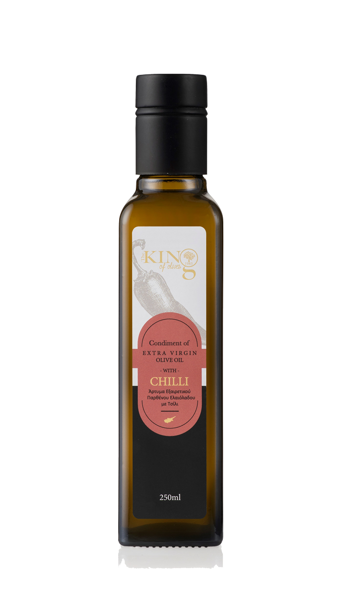 king-of-olives-cyprus-aromatic-olive-oil-with-chili