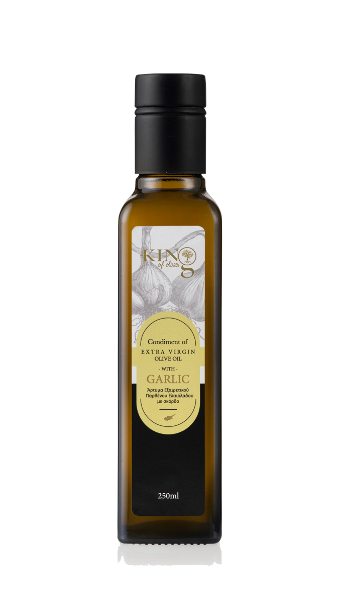 king-of-olives-cyprus-aromatic-olive-oil-with-garlic