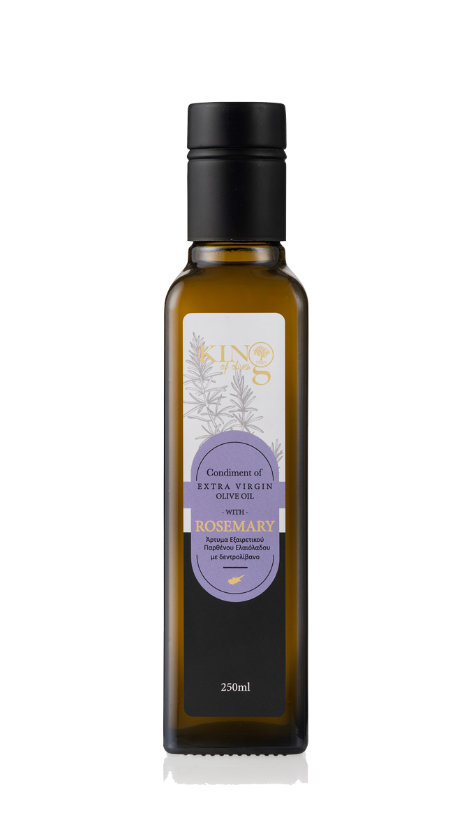 king-of-olives-cyprus-aromatic-olive-oil-with-rosemary