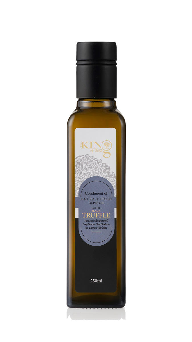king-of-olives-cyprus-aromatic-olive-oil-with-truffle